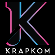(c) Krapkom.com