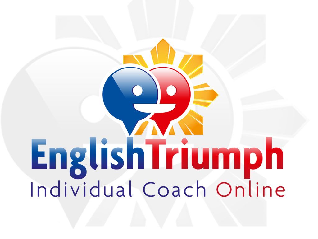 English Triumph