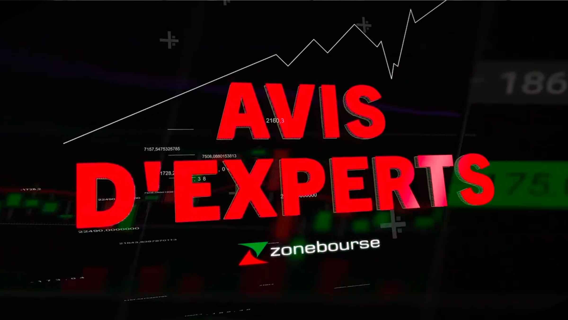 Générique Avis d'Expert