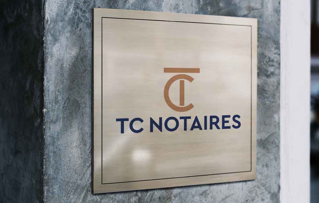 TC Notaires