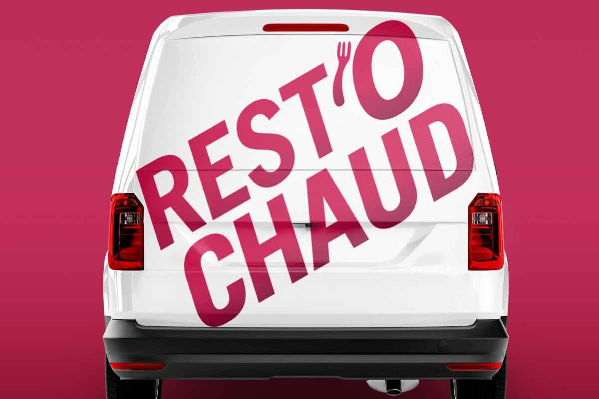 Rest'O Chaud