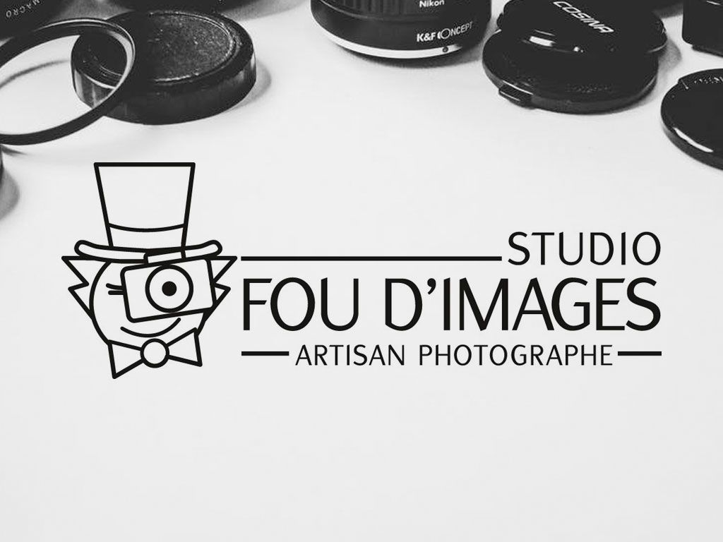 Fou d'Images