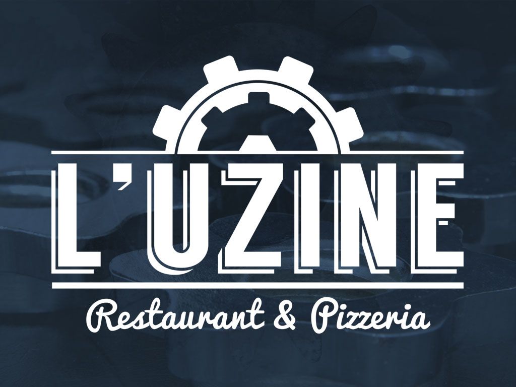 L'Uzine