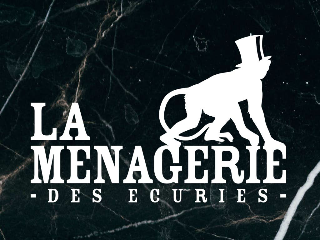 La Ménagerie