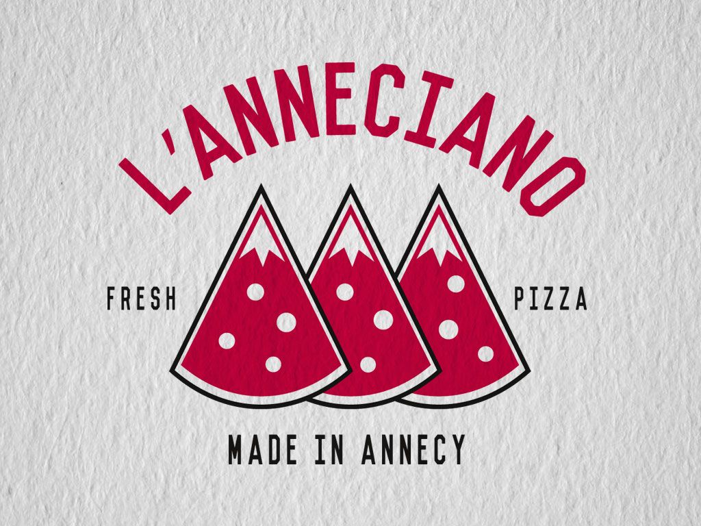 L'Anneciano